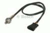 BOSCH F 00E 262 888 Lambda Sensor